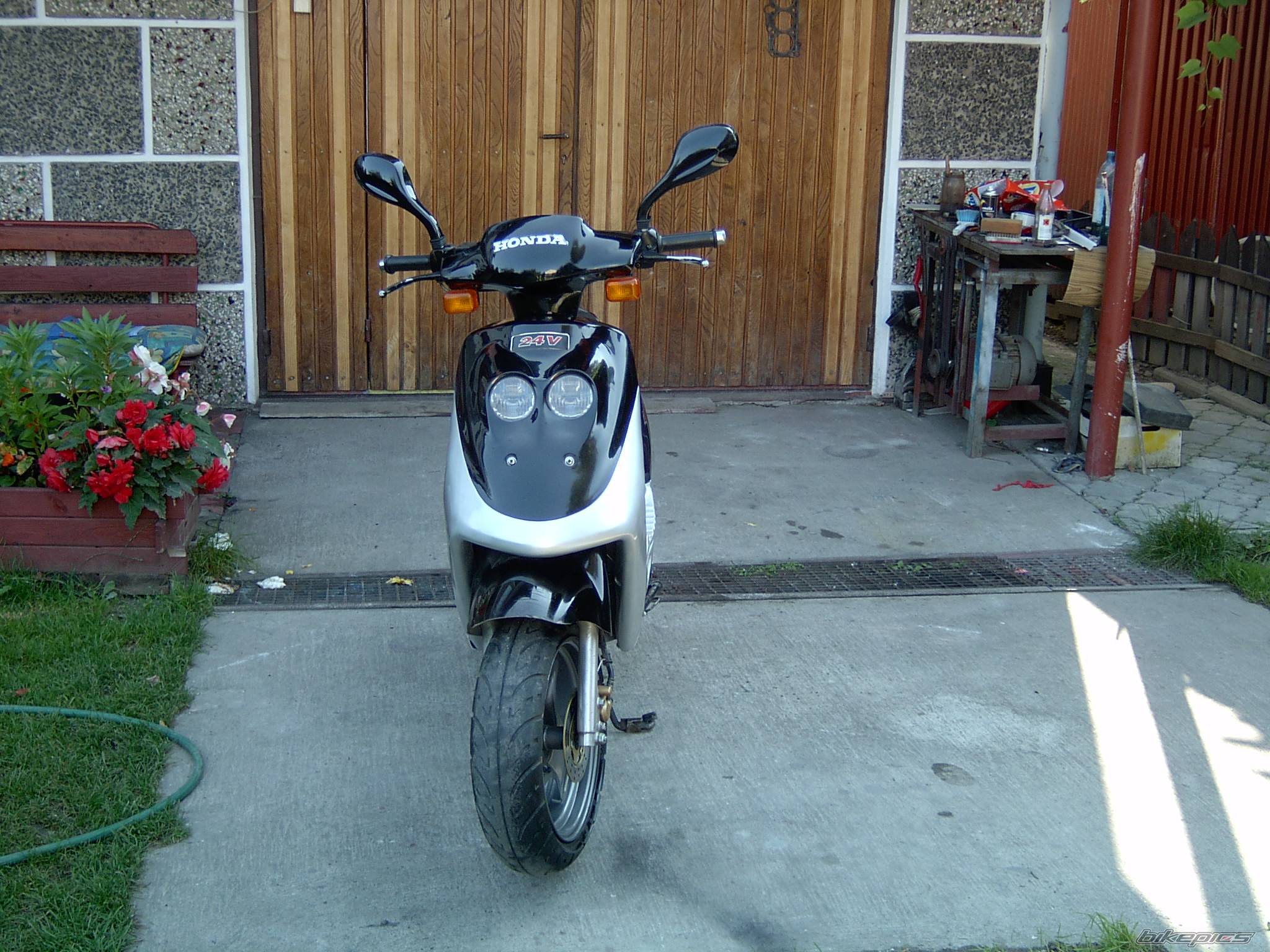 Bike Photo 491012