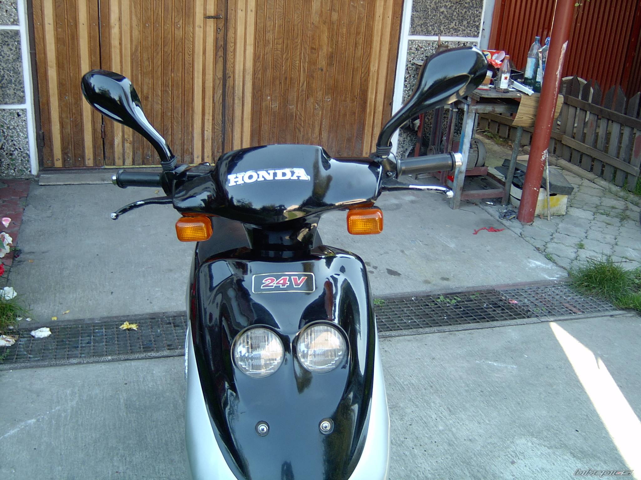 Bike Photo 491014
