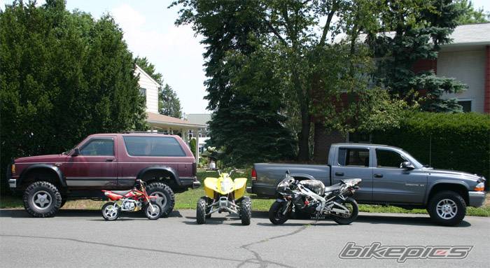 Photo 491036