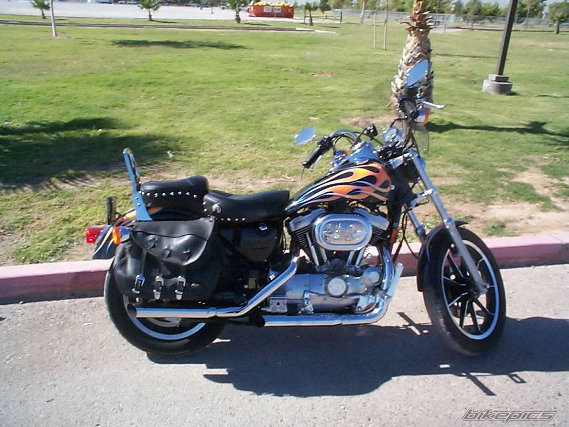 Bike Photo 49105