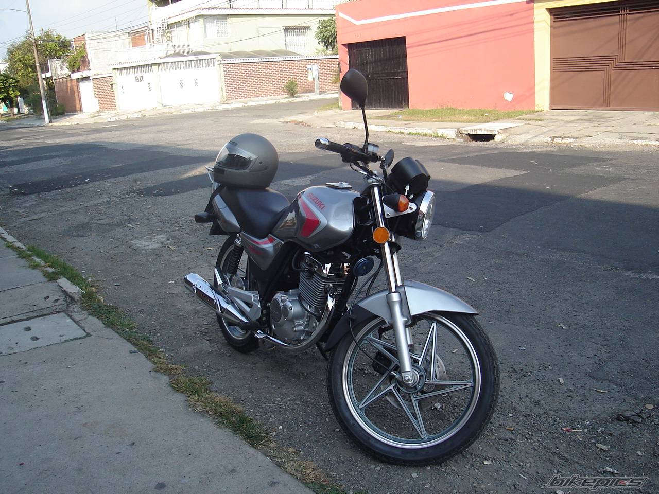 Photo 491057