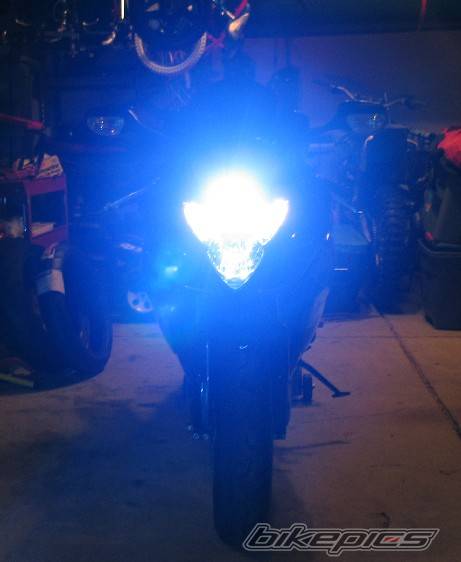Bike Photo 491065