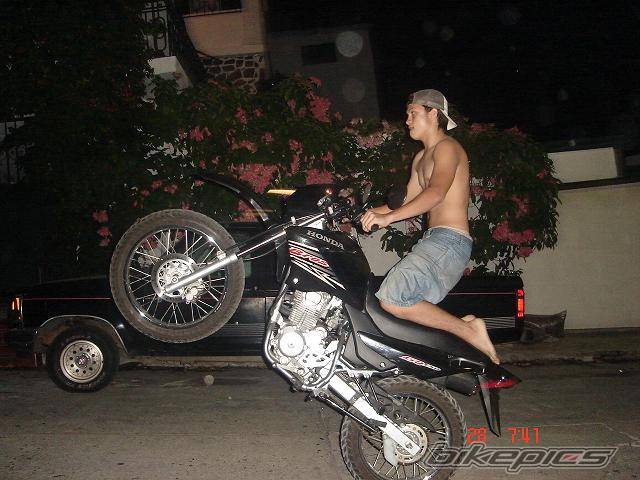 Photo 491069