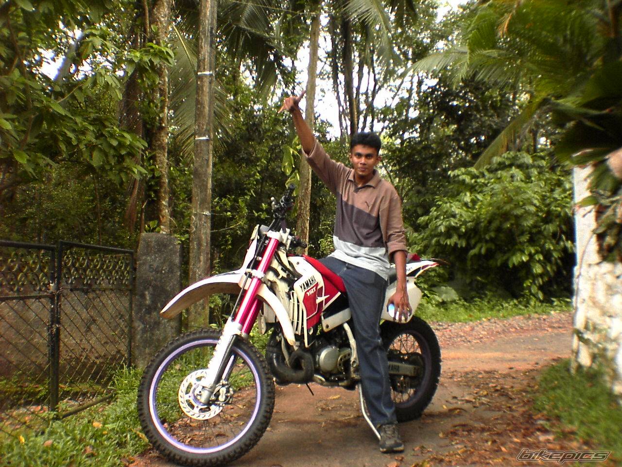 Bike Photo 491074