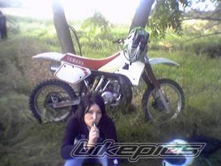 Bike Photo 491077