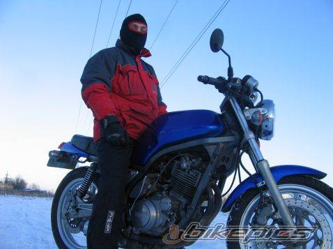 Photo 491092