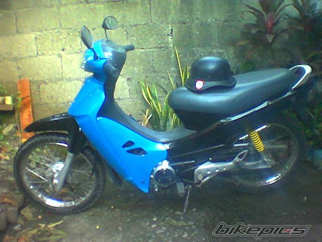 Photo 491103