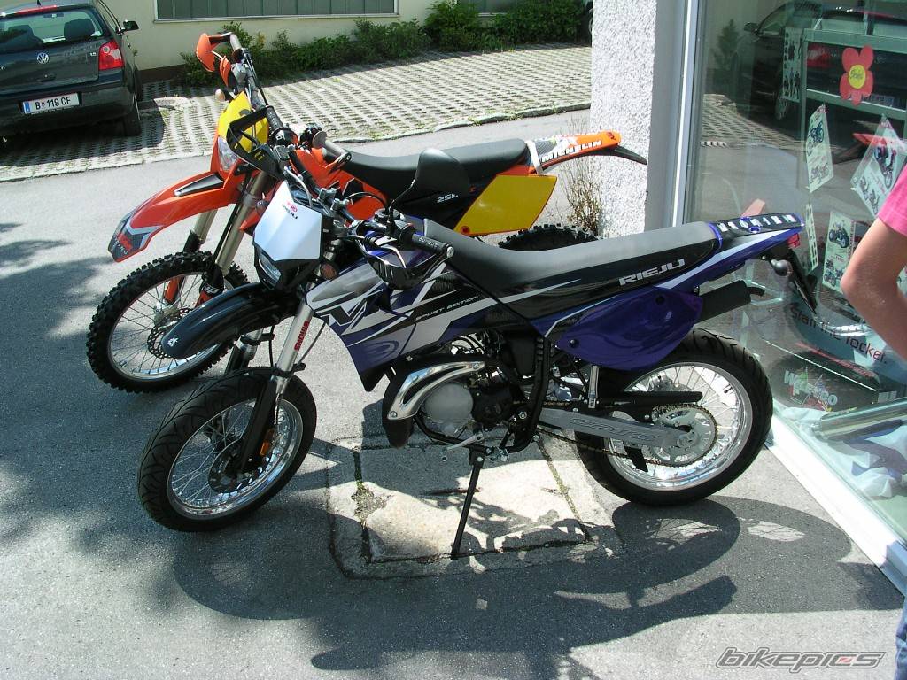 Bike Photo 491113