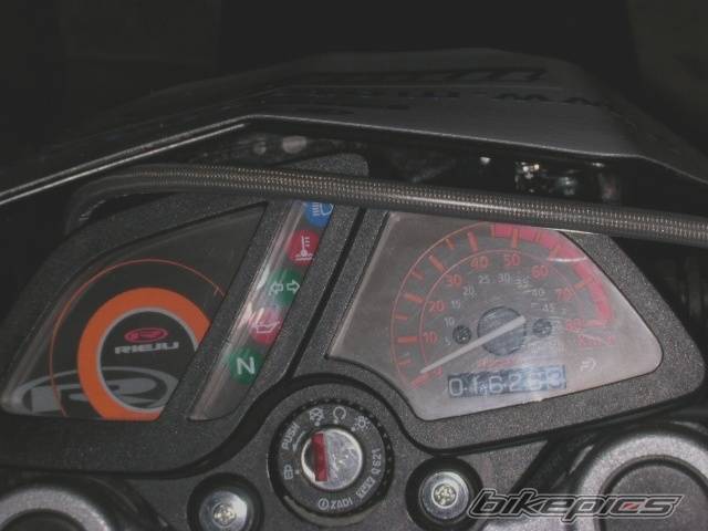 Photo 491123