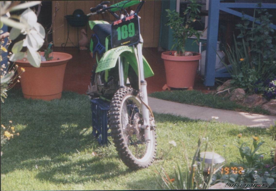 Photo 49114