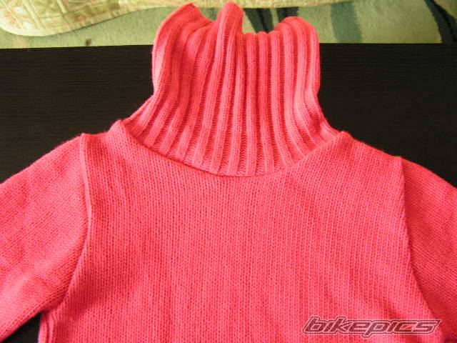 Photo 491165