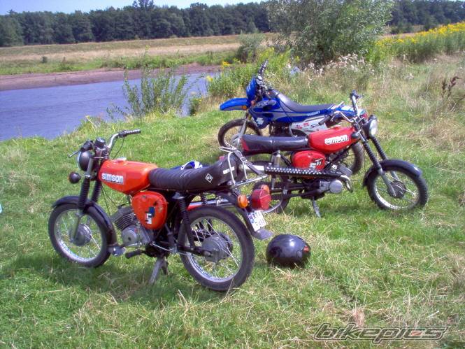 Bike Photo 491180