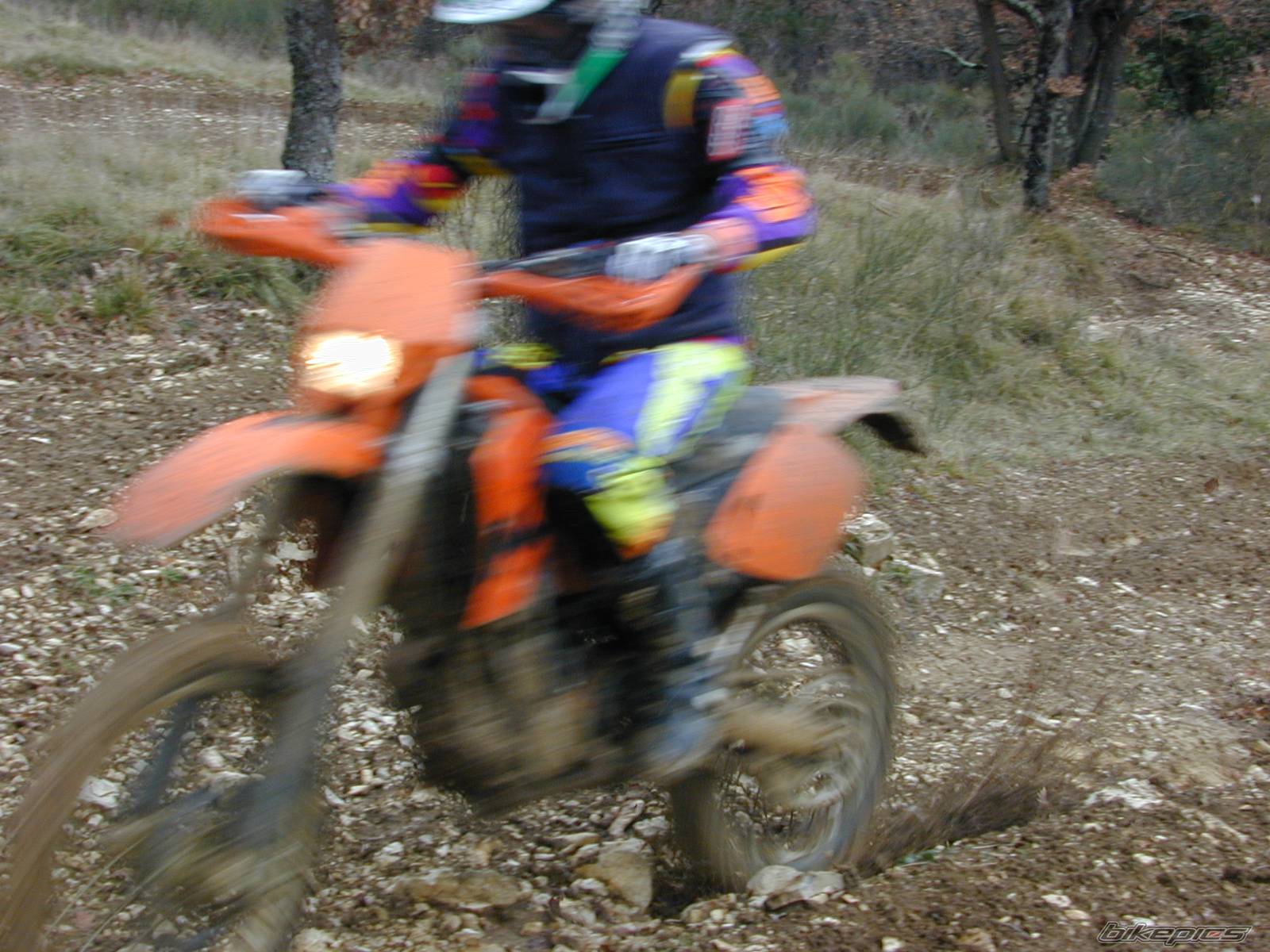 Bike Photo 491191