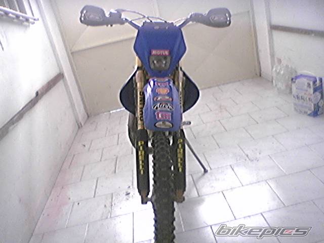 Photo 491210