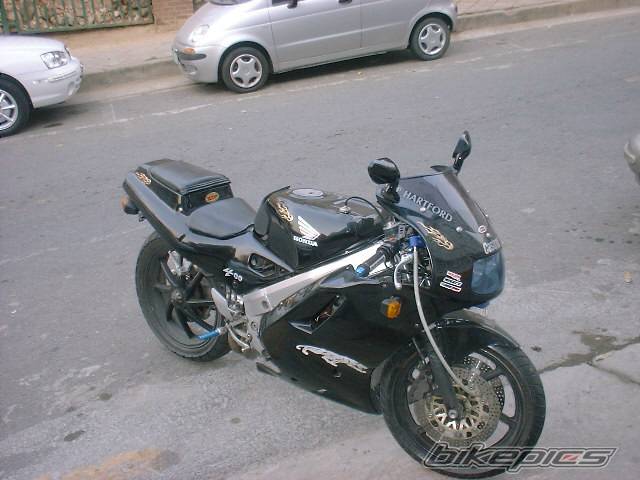 Bike Photo 49122