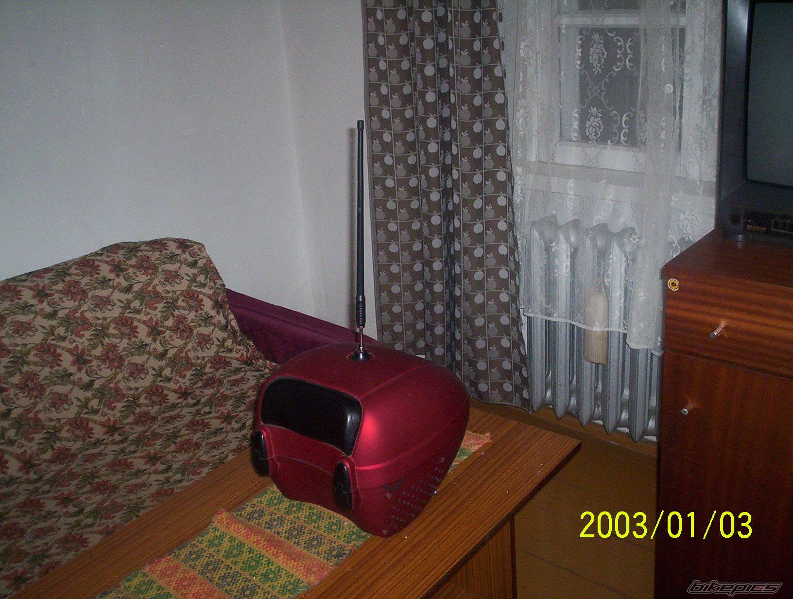 Photo 491237