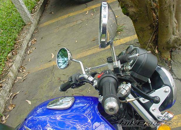 Photo 491259