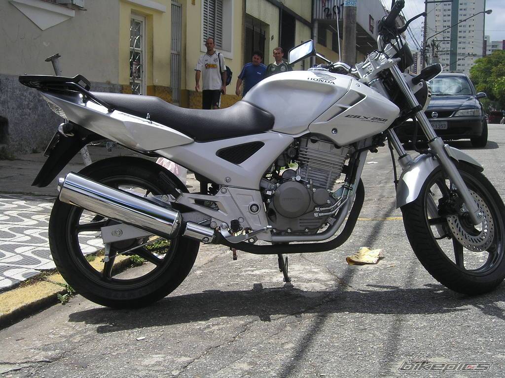 Bike Photo 491269