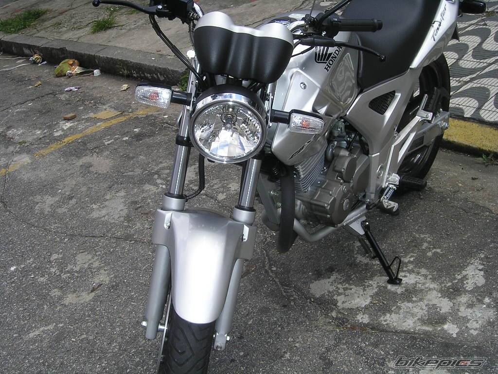 Photo 491273