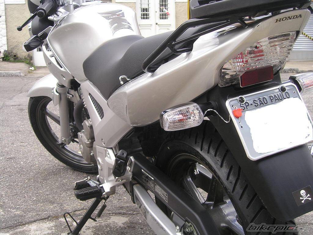 Photo 491274