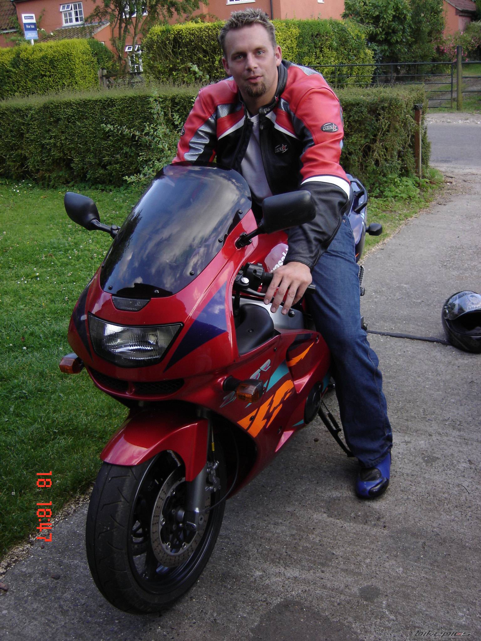 Photo 491280