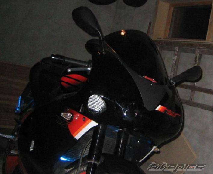 Photo 491282