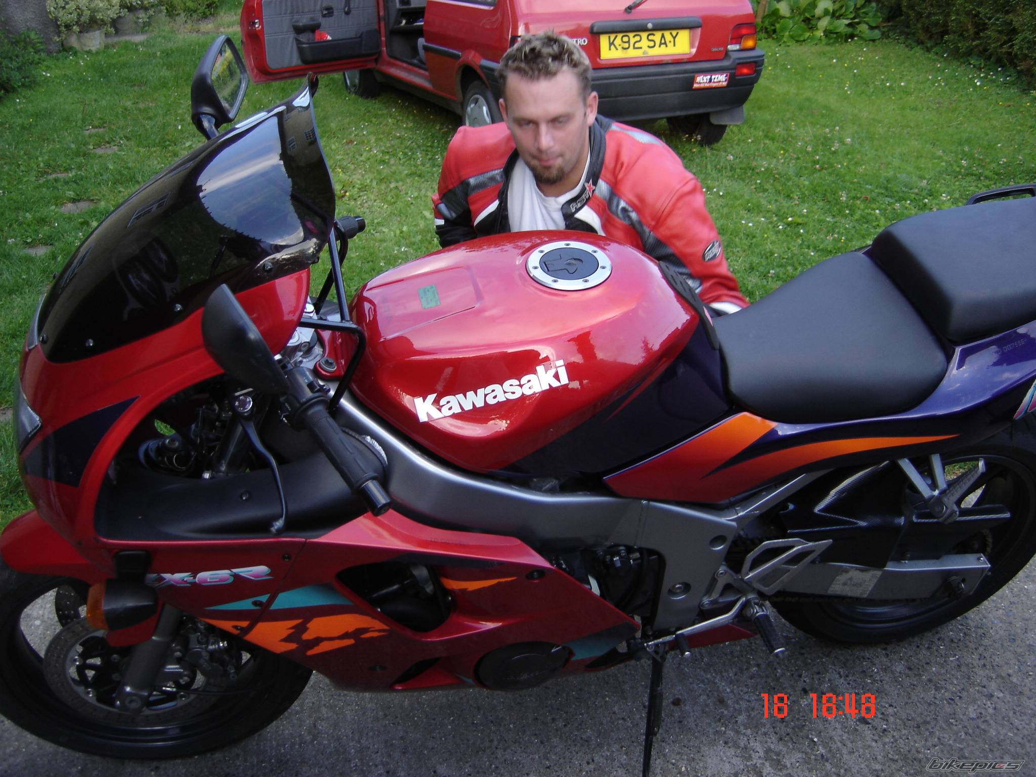 Photo 491283