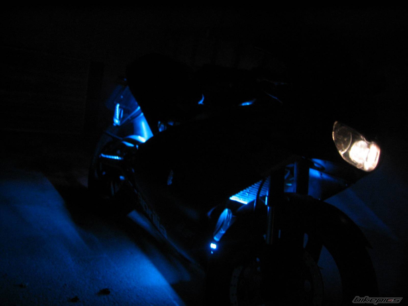 Photo 491284