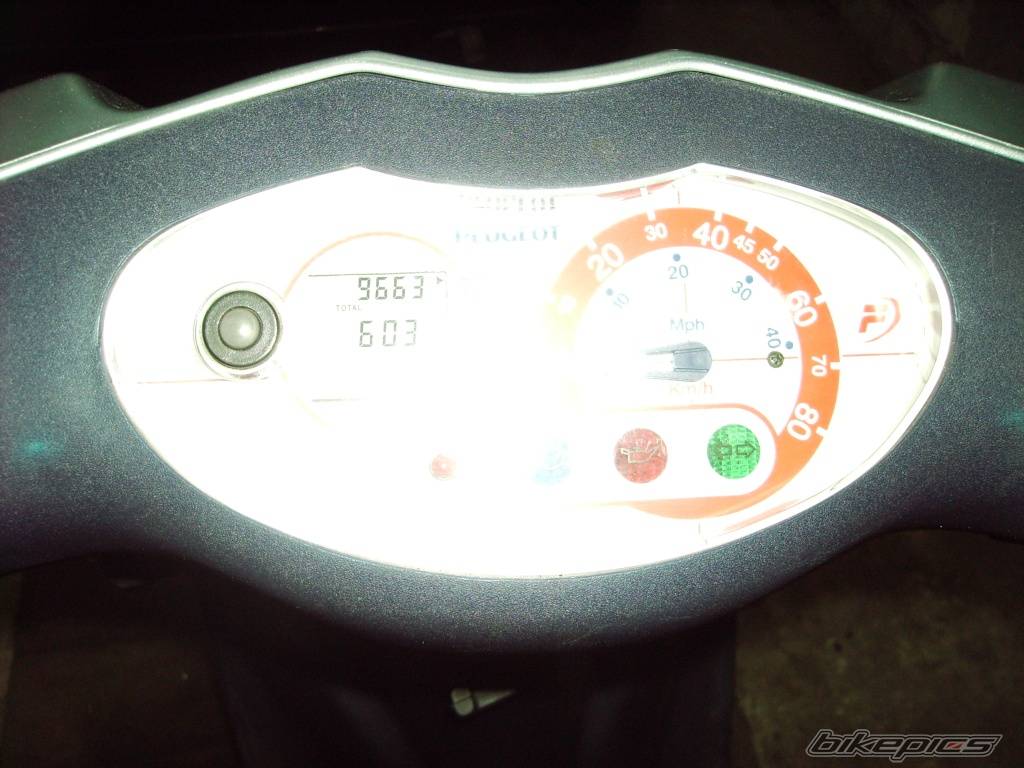 Bike Photo 491299