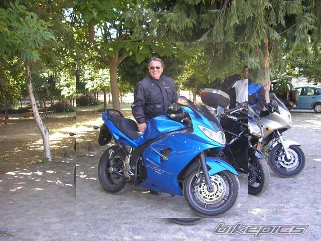 Photo 491320
