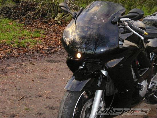 Bike Photo 491339