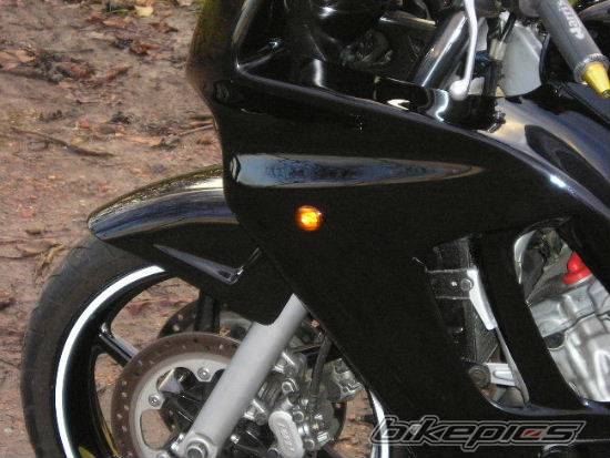 Bike Photo 491342