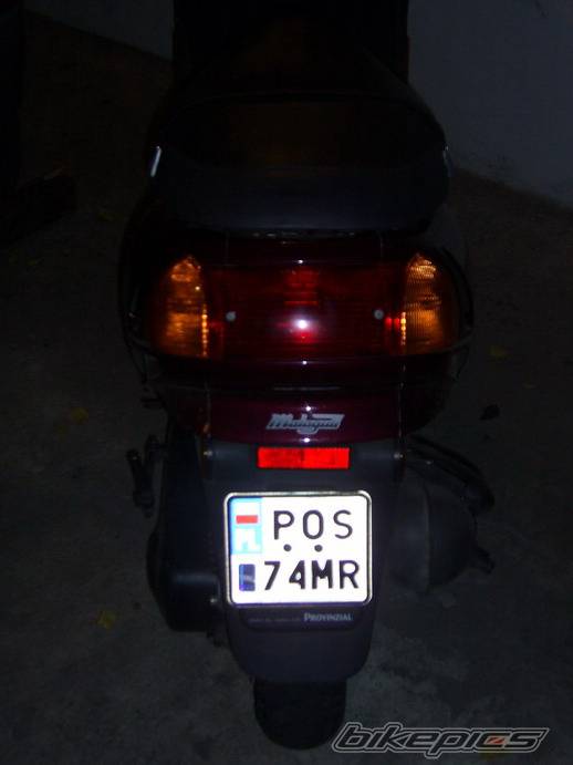 Photo 491364