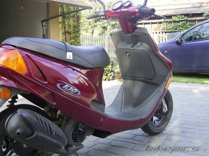 Photo 491369