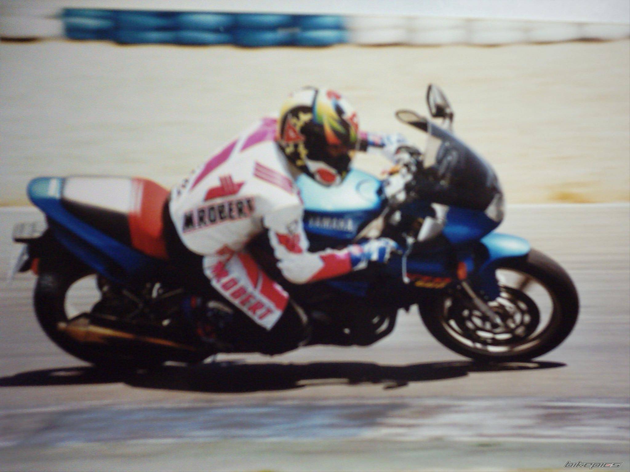 Bike Photo 49137