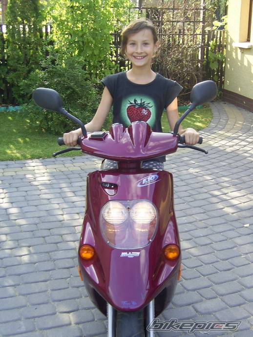 Photo 491370