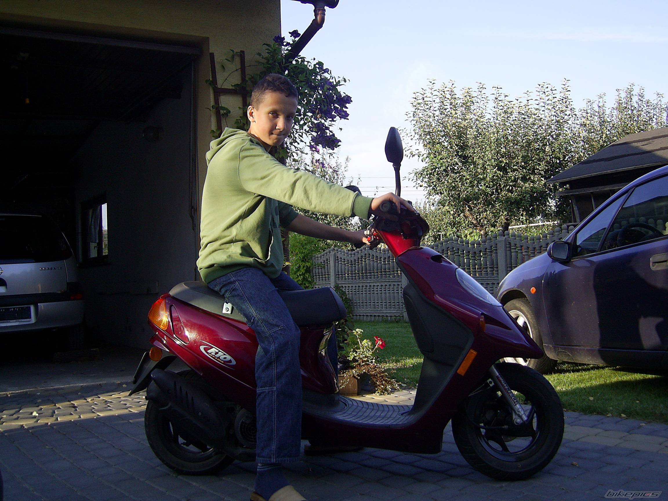 Photo 491372