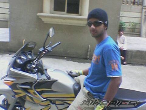 Photo 491388