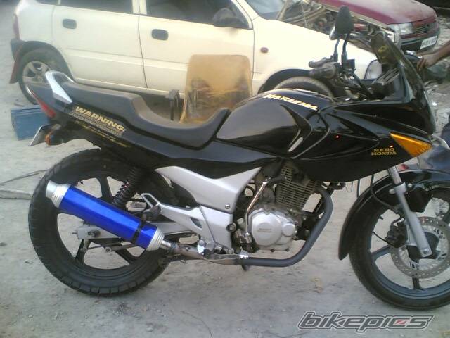 Photo 491390