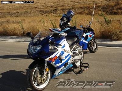 Photo 491394