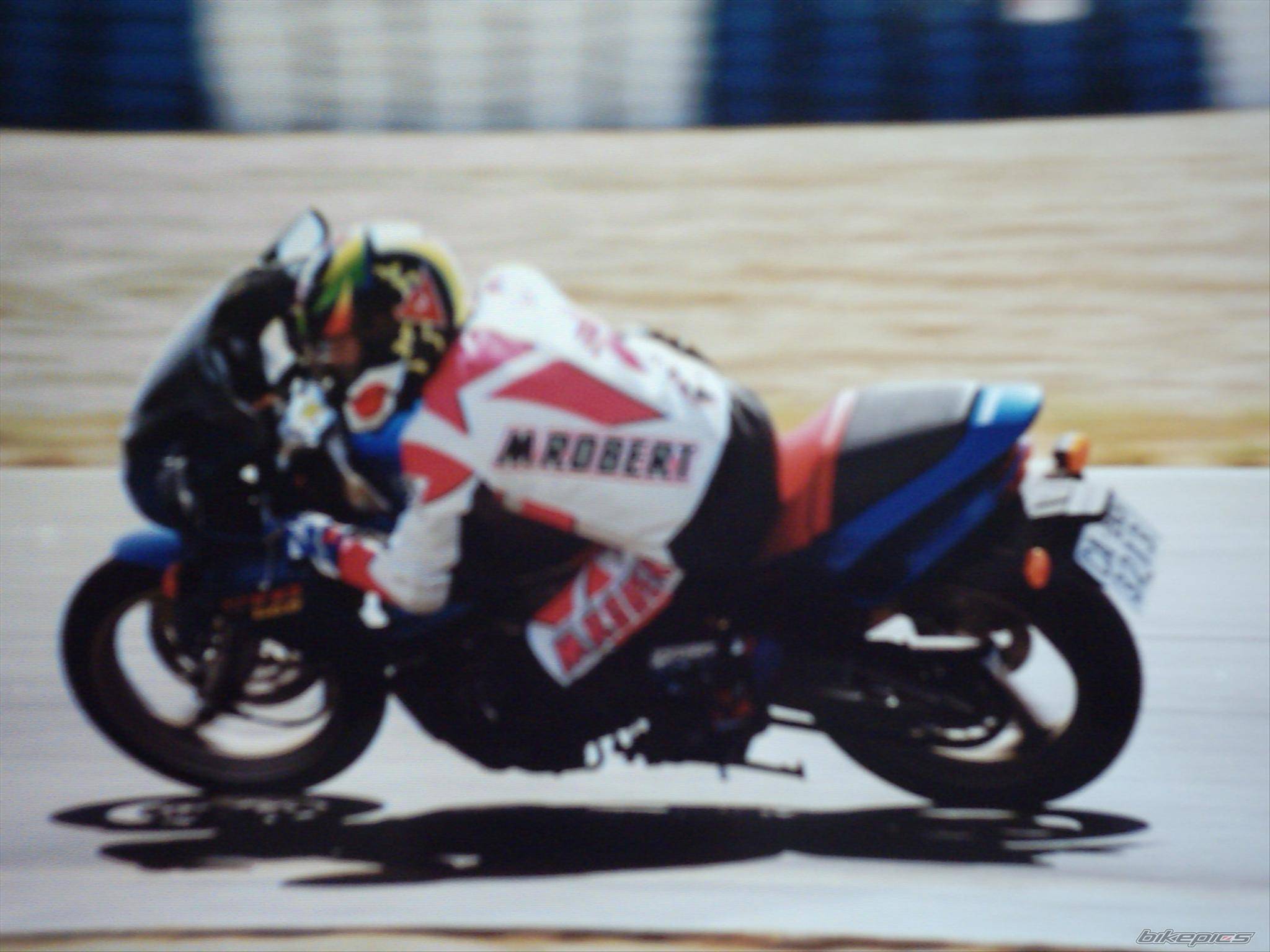 Bike Photo 49140