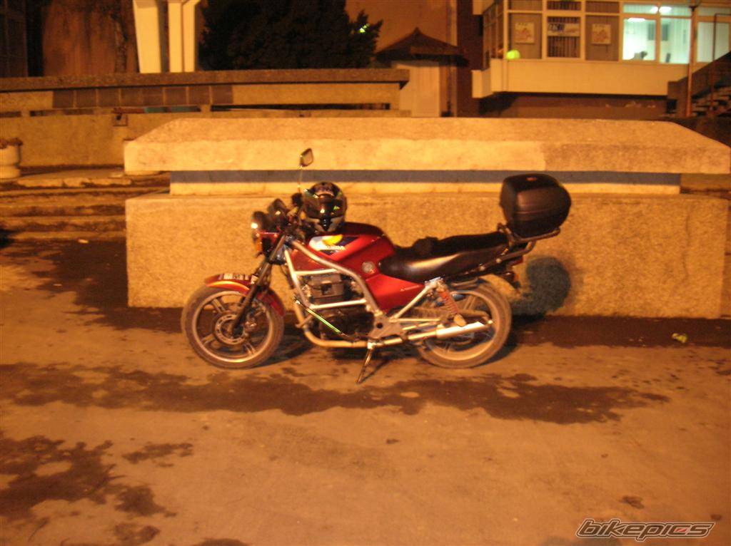 Photo 491402