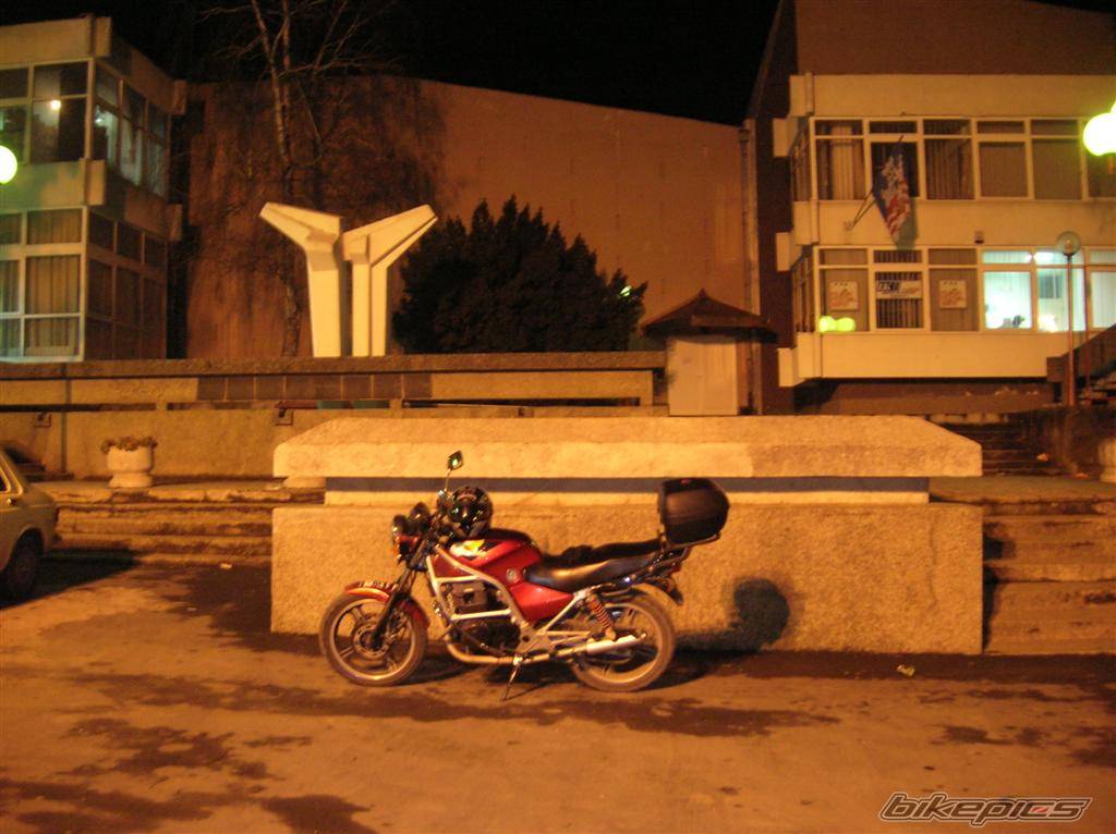 Photo 491405