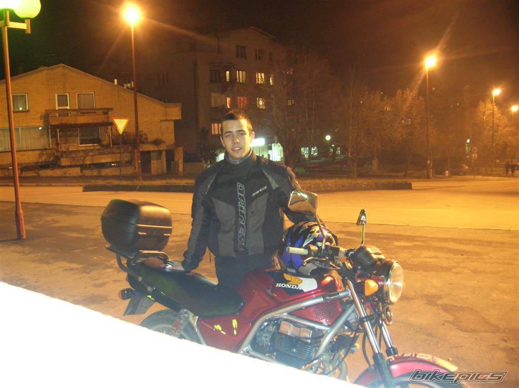 Photo 491411