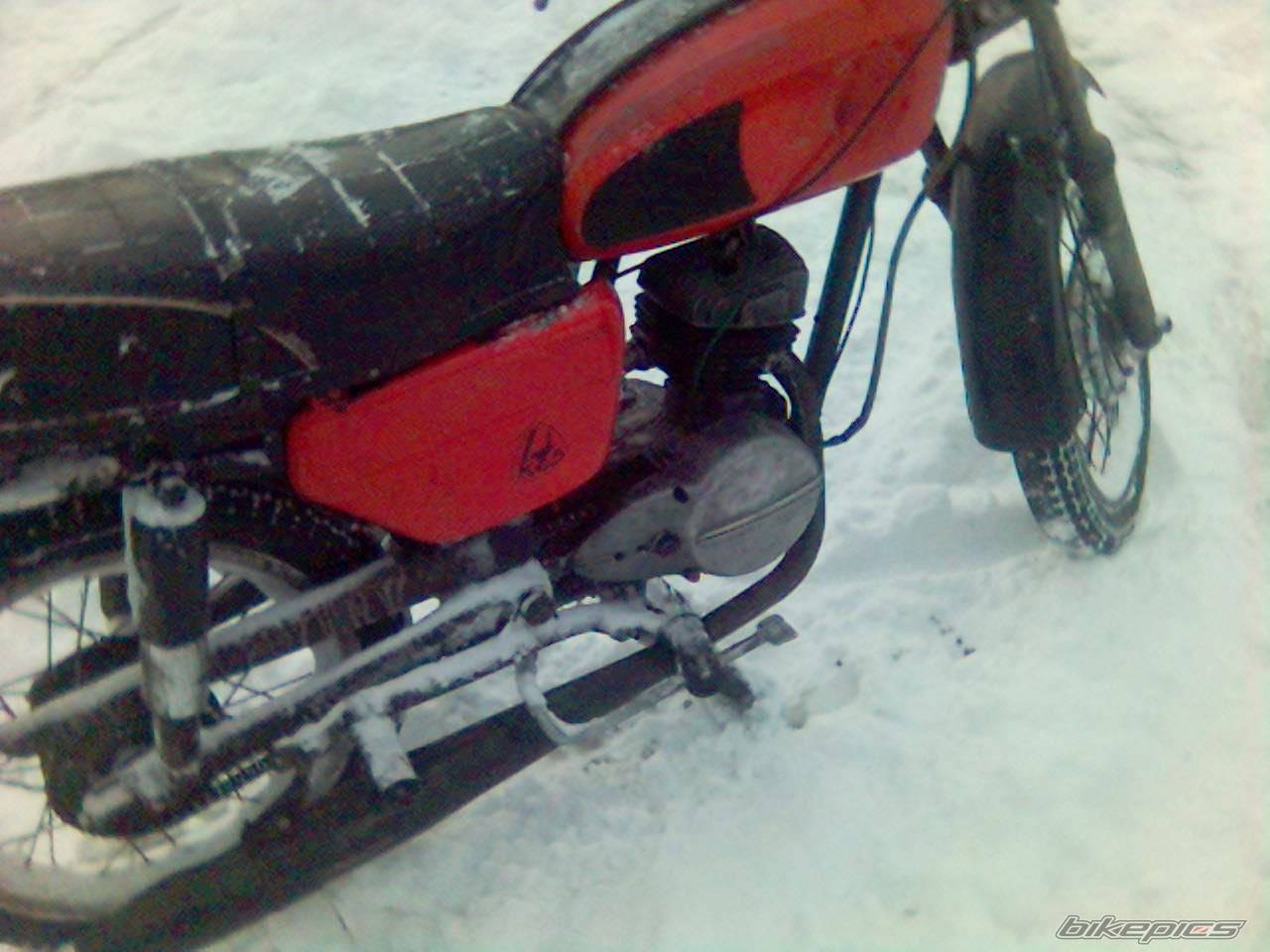 Photo 491412
