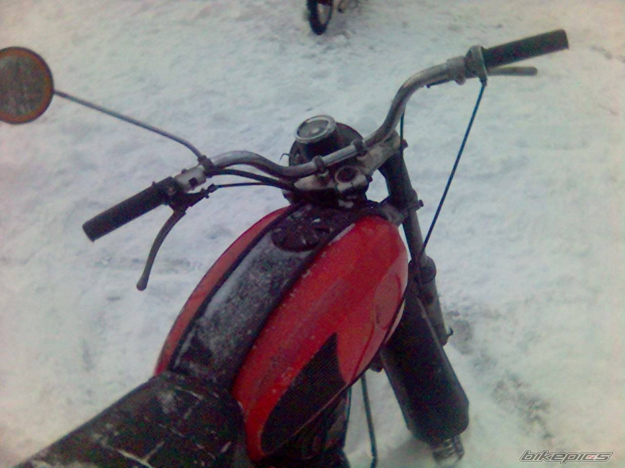 Photo 491413
