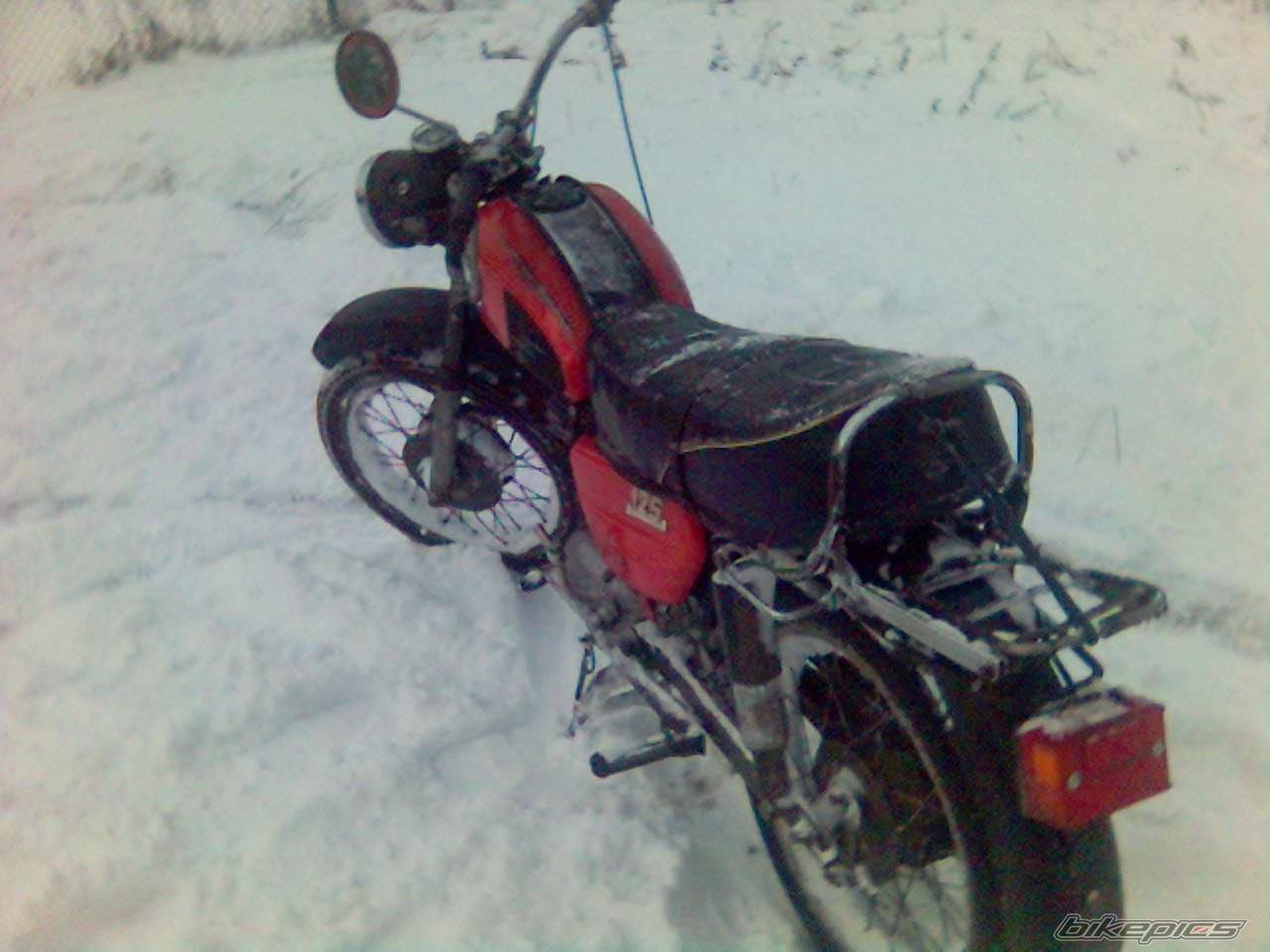 Photo 491415