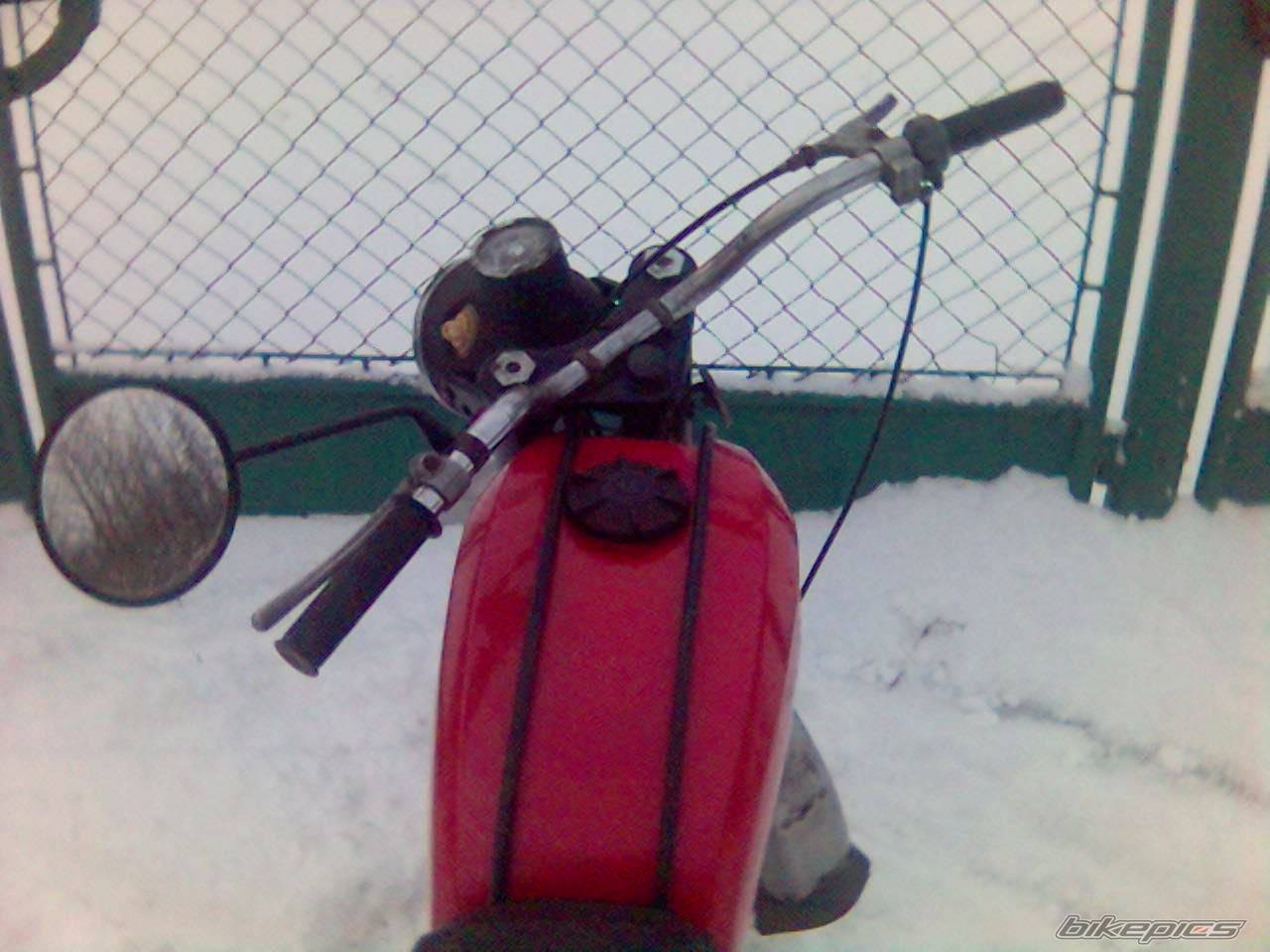Photo 491422