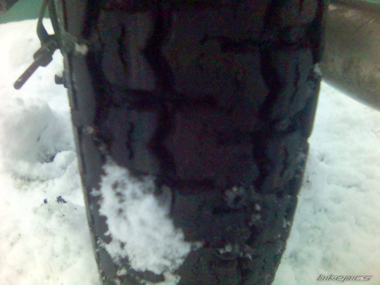 Photo 491424
