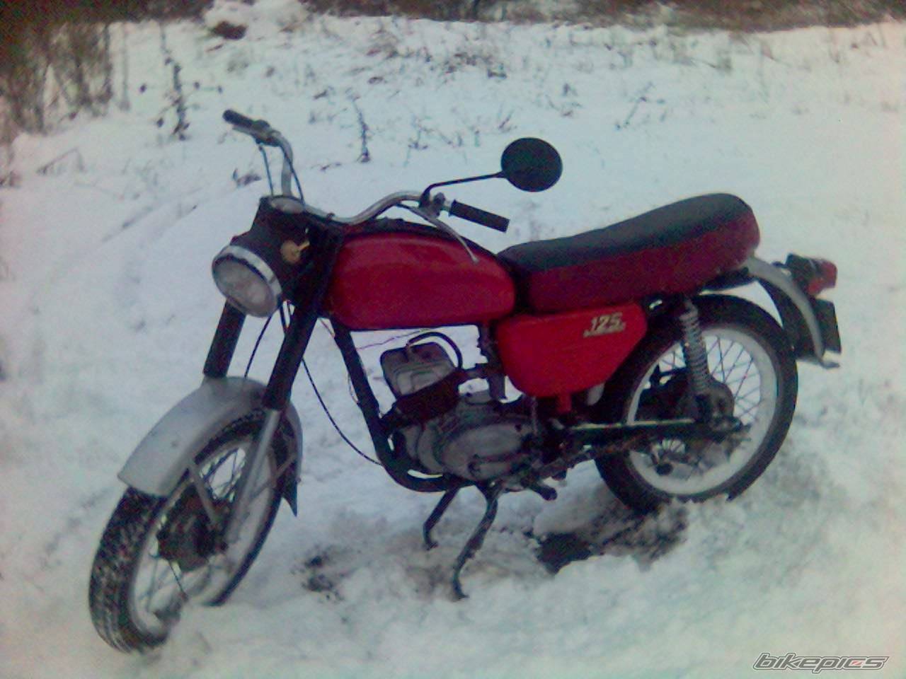 Photo 491425